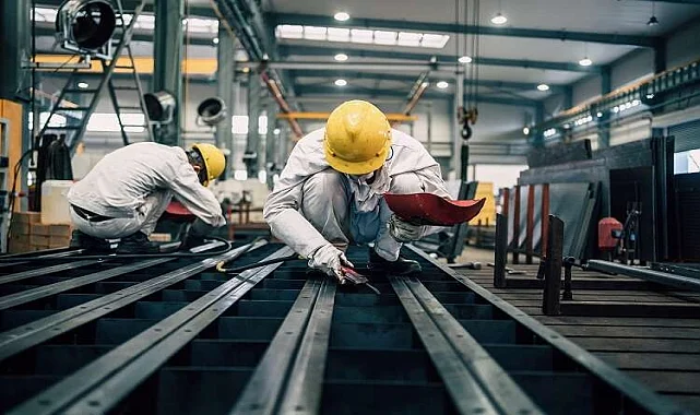 Güzelyalı Şantiye Taşıma